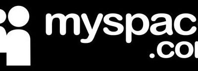 mysp.jpg