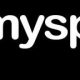 mysp.jpg