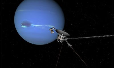 neptune.jpg