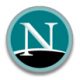 netscape-3.jpg