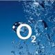 o2-logo1.jpg