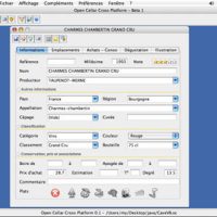 opencellarvue1.jpg