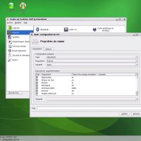 opensuse.jpg