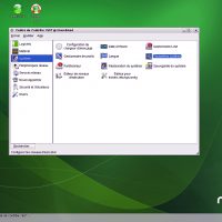 opensuse3.jpg