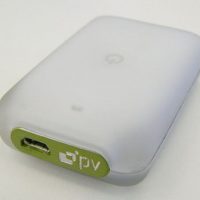 packet-video-broadcast-2.jpg