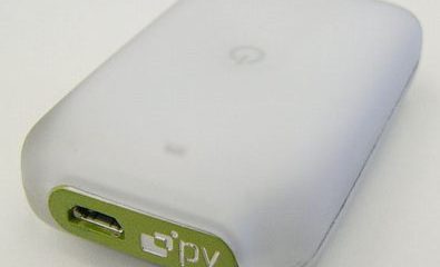 packet-video-broadcast-2.jpg
