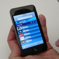 packet-video-broadcast-3.jpg