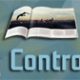 pagecontrol2.jpg