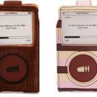 jpg_paulfrankipodcases.jpg