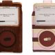 jpg_paulfrankipodcases.jpg