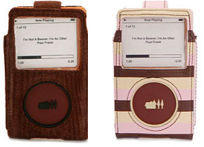 jpg_paulfrankipodcases.jpg