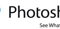 photoshop_logo.jpg