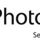 photoshop_logo.jpg
