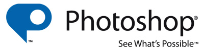 photoshop_logo.jpg