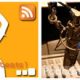 podcastsb.jpg