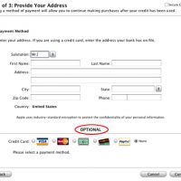 jpg_prepaid-2.jpg