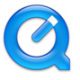 quicktime.jpg