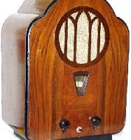 radio_1.jpg