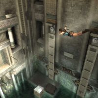 saut.jpg