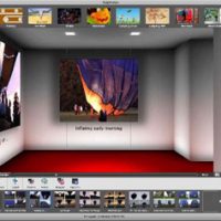 screenmuseum1a.jpg