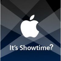 showtime2.jpg