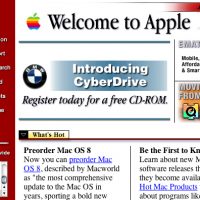 sitewebapple.jpg
