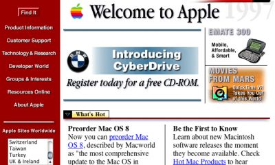 sitewebapple.jpg