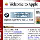 sitewebapple.jpg
