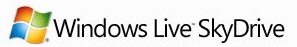skydrive.jpg