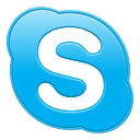 skype-6.jpg