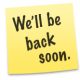 soon.jpg