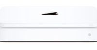 tc_front.jpg