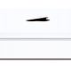 tc_front.jpg