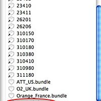 jpg_tim-italy-iphone-bundle.jpg