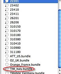 jpg_tim-italy-iphone-bundle.jpg