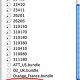 jpg_tim-italy-iphone-bundle.jpg