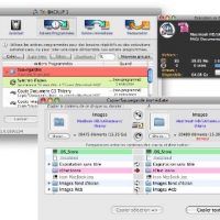 tribackup5.jpg