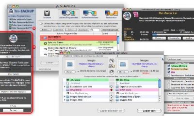 tribackup5.jpg