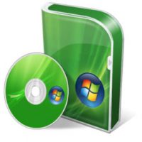 vista_box.jpg