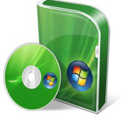 vista_box.jpg