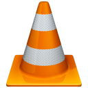 vlc-3.jpg