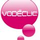 vodecliclogo.jpg