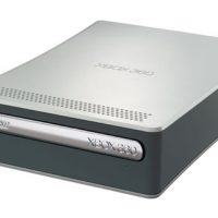 xbox360hddvdplayer.jpg