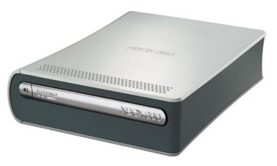 xbox360hddvdplayer.jpg