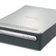 xbox360hddvdplayer.jpg