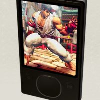 zune-2.jpg
