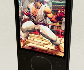 zune-2.jpg