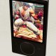 zune-2.jpg