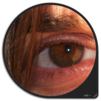 Aperture2-2.png