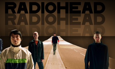 Image_1-15.png